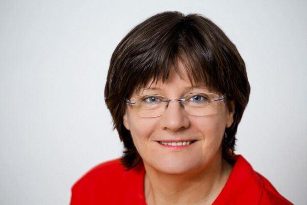 &copy; Nicole Lehmann 